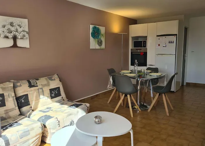 2 Pieces Cap D 'agde Ct150-g506 * Agde