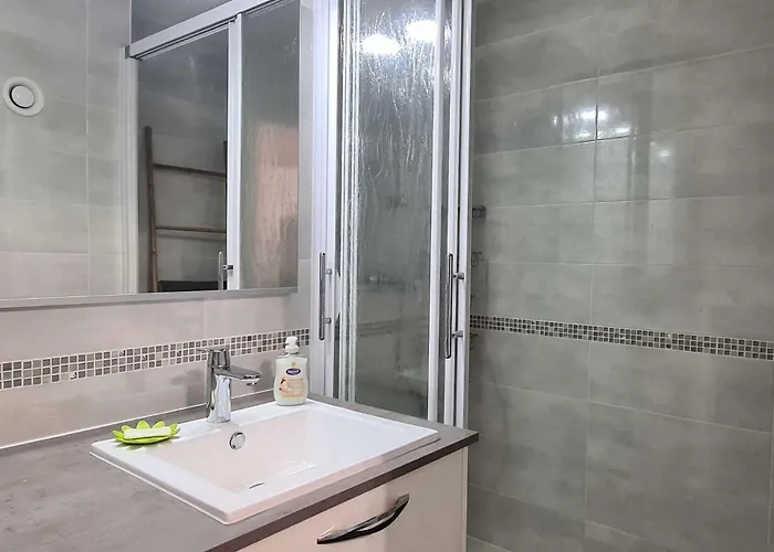 2 Pieces Cap D 'agde Ct150-g506 * Agde